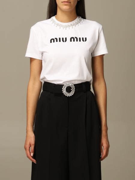 miu miu bluse|michael miu shirt.